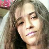 Renata from Piritiba | Woman | 36 years old | Sagittarius