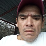Ismjk from Jiutepec | Man | 49 years old | Sagittarius