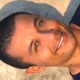Educonha90V from Penha | Man | 31 years old | Capricorn