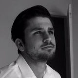 Bo from Granite Bay | Man | 34 years old | Aries