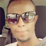Ali from Katrineholm | Man | 37 years old | Libra