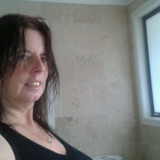 Shazza from Hobart | Woman | 58 years old | Scorpio