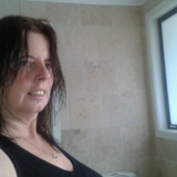 Shazza from Hobart | Woman | 57 years old | Scorpio