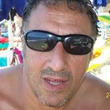Fil from Torino | Man | 68 years old | Cancer