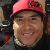 Mapa from Mexicali | Man | 51 years old | Taurus