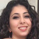 Bngkrblt from Istanbul | Woman | 29 years old | Sagittarius
