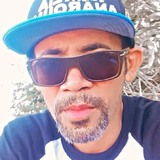 Azeniltonbxj from Bom Jesus da Lapa | Man | 42 years old | Pisces