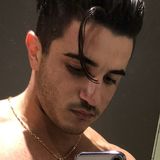 Adrianomuscat from San Giljan | Man | 31 years old | Leo