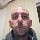 Delchev33E from Asenovgrad | Man | 48 years old | Libra