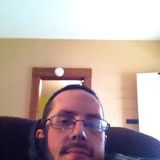 Hhchjjg from Mitchell | Man | 46 years old | Scorpio