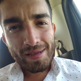 Charliramos3U6 from Garza Garcia | Man | 29 years old | Scorpio