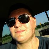Nick from Kirby | Man | 28 years old | Leo