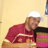 Jc69Zs from Camocim de Sao Felix | Man | 31 years old | Sagittarius