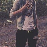 Dymekdawidfb from Ruda Slaska | Man | 29 years old | Scorpio