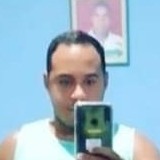 Anderson46To from Sao Luis do Quitunde | Man | 27 years old | Scorpio