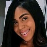 Rafaelacamilv5 from Aracaju | Woman | 33 years old | Taurus