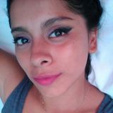 Mariasol from Puerto Vallarta | Woman | 29 years old | Aries