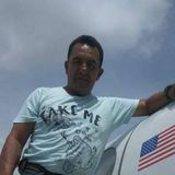 Brto from Guadalajara | Man | 62 years old | Gemini