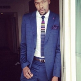Jeancarlosbirrie from Baar | Man | 39 years old | Pisces