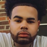 Jourdenmahonm6 from Comstock Park | Man | 28 years old | Leo