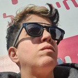 Eli from Haifa | Woman | 39 years old | Gemini