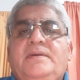 Danielfiguerws from Ingeniero Guillermo N. Juarez | Man | 60 years old | Aquarius