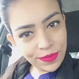 Isah from Guarapuava | Woman | 31 years old | Leo