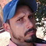 Wellingtonsi7N from Rio Verde | Man | 41 years old | Aries