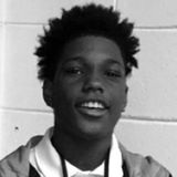 Blackdaddy from Prairieville | Man | 39 years old | Gemini