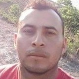 Kroz from Viana | Man | 38 years old | Virgo