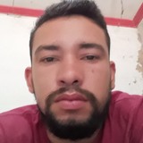 Joselidae2 from Barra do Corda | Man | 31 years old | Sagittarius