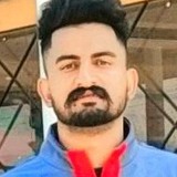 Manpreetbawaja from Warsaw | Man | 30 years old | Aquarius