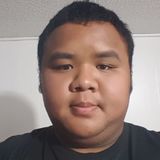 Jimbo from Sioux City | Man | 26 years old | Sagittarius