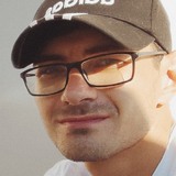 Cristidutcovwo from Mellieha | Man | 33 years old | Gemini