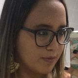 Maju from Cuiaba | Woman | 27 years old | Virgo