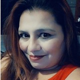 Benavidezcinhb from San Antonio | Woman | 52 years old | Virgo