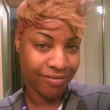 Nicolejenninpd from Huntsville | Woman | 42 years old | Taurus
