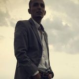 Poyaraz from Luleburgaz | Man | 38 years old | Taurus