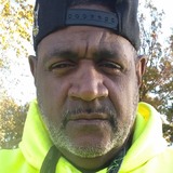 Waldenroderizm from Elizabeth | Man | 66 years old | Capricorn