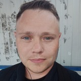 Freedoom18 from Sputnik | Man | 36 years old | Virgo