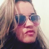 Keilinha from Vitoria da Conquista | Woman | 41 years old | Gemini