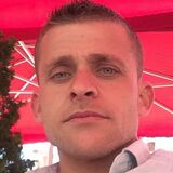 Fotilleshqr from Durres | Man | 39 years old | Capricorn