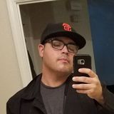 Rocco from Greenfield | Man | 37 years old | Aquarius