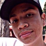 Jaramillo from Celaya | Man | 32 years old | Capricorn