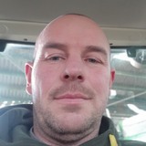 Vandebeecy6 from Villers-le-Bouillet | Man | 49 years old | Scorpio