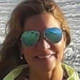 Roxy from Mendoza | Woman | 62 years old | Sagittarius