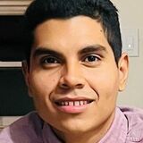 Mendozaosmangc from Clearfield | Man | 26 years old | Capricorn