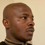 Bronxali7O4 from Philadelphia | Man | 43 years old | Capricorn