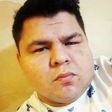 Germanfrankob4 from Ciudad Madero | Man | 40 years old | Gemini