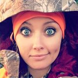 Kathhy from Jersey City | Woman | 37 years old | Pisces